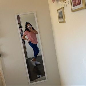 Meet your Posher, Andre